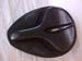 Messinger Racer saddle